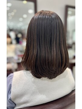 タヤ 千葉そごう店(TAYA) ワンカールセミディ