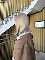 エススウィート(S SWEET)&nbsp;milk tea