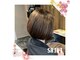 サイビ(SAIBI)の写真