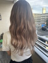 ニコ 光明池(nico)&nbsp;2024.8.15