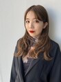 ヴァンカウンシル 松本店(VAN COUNCIL) 水谷 汐里