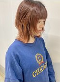 ソフトウルフ