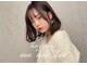 マアム ジー 明大前店(ma'am Zee)の写真