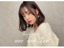 マアム ジー 明大前店(ma'am Zee)
