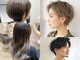 ミット 尾道2号店(mitt)の写真