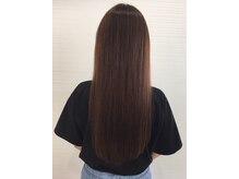 イントウキョウ 盛岡店(IN TOKYO)