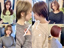ファースト(1st.)