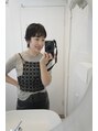 マトウ(MATOH) 久保山 温子