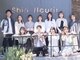 シン フルリール(Shin fleurir)の写真/【当日割◎】大人可愛いくびれショート&ボブ得意/圧倒的技術力/「私らしい」オシャレStyle提案/守山