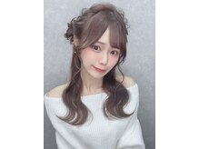 アンプル 天神店