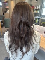 ゼストプラス(ZEST plus)&nbsp;大人オリーブベージュ