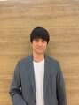 ウェル アアルト 本厚木ミロード店 遠藤 謙介