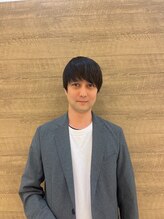 ウェル アアルト 本厚木ミロード店 遠藤 謙介