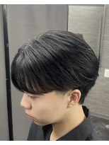 ローグ(ROGUE)&nbsp;横浜　ROGUE