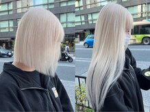 ヴィア 京都烏丸(Via)