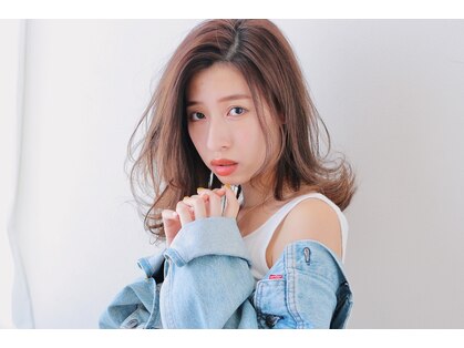 フリーク(FLEEK)の写真