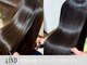 ヘアー マインド(hair MIND)の写真