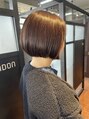 ナンバー 秋田店(N°) 【N゜秋田】
