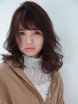 グッドフェローズ キタホリエ(GoodFellas kitahorie) GoodFellas