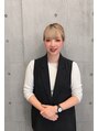 アース 熊本下通店(HAIR & MAKE EARTH) 中島育枝 【下通】