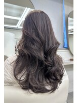 SLEEK【スリーク】【9月2日OPEN（予定）】&nbsp;スタイル詳細はInstagramでもご覧頂けます！@sayaha_suzuki