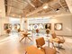 ノア 三宮店(NOA)の写真