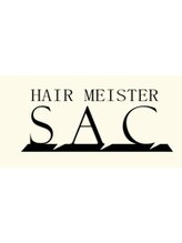 HAIR MEISTER S.A.C.