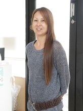 ビューティサロン フルール(beauty salon fleur)&nbsp;西村 