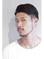 ブリック(BRICK.S)&nbsp;メンズヘア