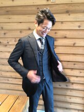 クルール(couleur)&nbsp;Yamada 