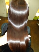 エムスリーディーミュゼステージ(M3D)&nbsp;ピコトリートメント