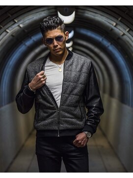 エイト 池袋店(EIGHT ikebukuro) 【EIGHT池袋】○○軍団