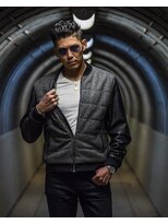 エイト 池袋店(EIGHT ikebukuro) 【EIGHT池袋】○○軍団