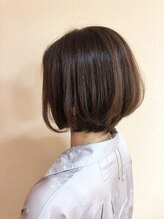 ライフヘアデザイン(Life hair design)