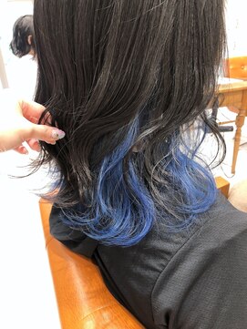 ネイロ 錦糸町(NeiRo) ボブカーキグレージュマッシュショート大人かわいい