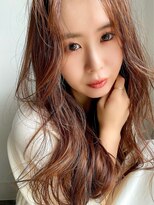 フラミューム 町田(flammeum)&nbsp;ロングスタイル