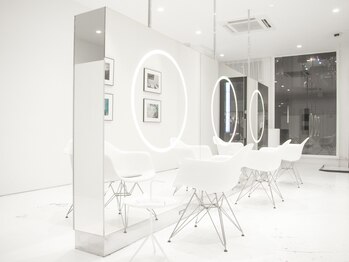 Hive 金沢【ハイブ】（旧：Nought 金沢）