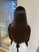 クラリス バイネオ 武蔵小杉(Claris by neo)&nbsp;ULTOWAトリートメント