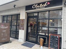 クラッチ(Clutch)の雰囲気（藤沢駅たちばな通りすぐ【藤沢店】）