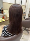 《見附　今町》M3Dカラー　ロング