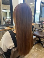 ウィスプヘアー(wisp HAIR)&nbsp;#プルエクステ#エクステ#大宮#埼玉