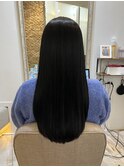 極艶
