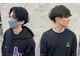 スノットバイガルテ(SNOT by GARTE)の写真