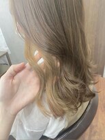 アンダーバーホワイト 堺東店(_WHITE)&nbsp;ご予約は公式LINE※ID検索→@shizu030 気軽に問い合わせ下さい♪