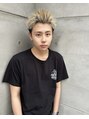 ウム(UMM) 赤木 俊太