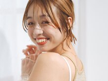 ニカ(NIKA)