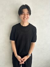 ソイ(soi) 岸本 桂輝