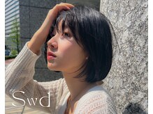 スウド(Swd)