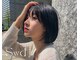スウド(Swd)の写真