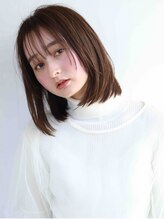 ノル 今池駅前店(noll)